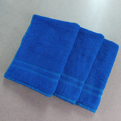 Toalla baño hostelería
